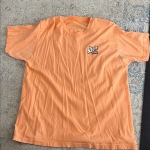 Dolly Parton Graphic Tee